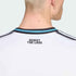 Newcastle United FC 25/26 Long Sleeve Home