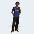 Newcastle United FC 25/26 Long Sleeve Third