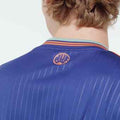 Newcastle United FC 25/26 Long Sleeve Third