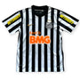 STOCK: SANTOS FC 2012/13 HOME (M)