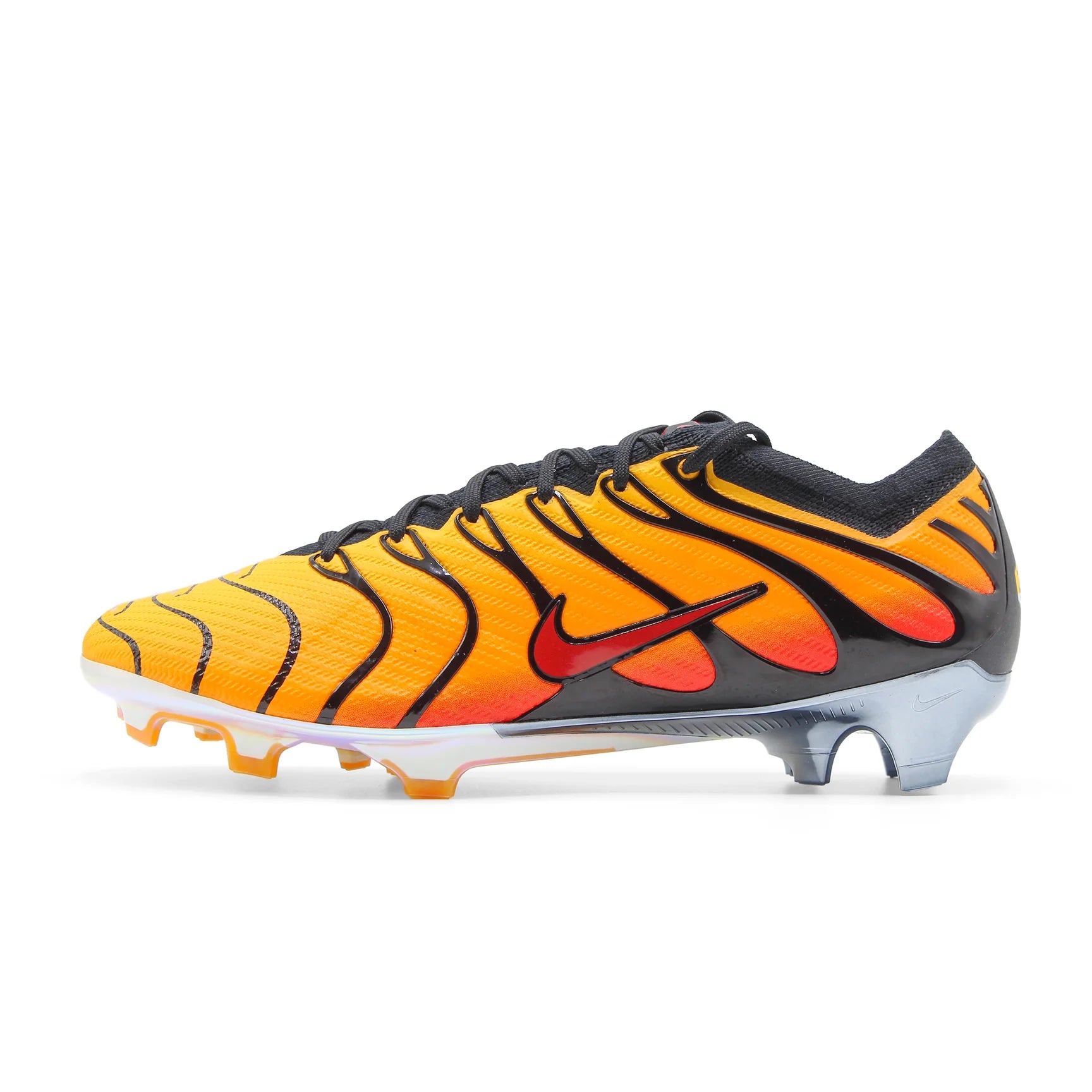 Nike Mercurial Vapor 15 x Air Max Plus FG