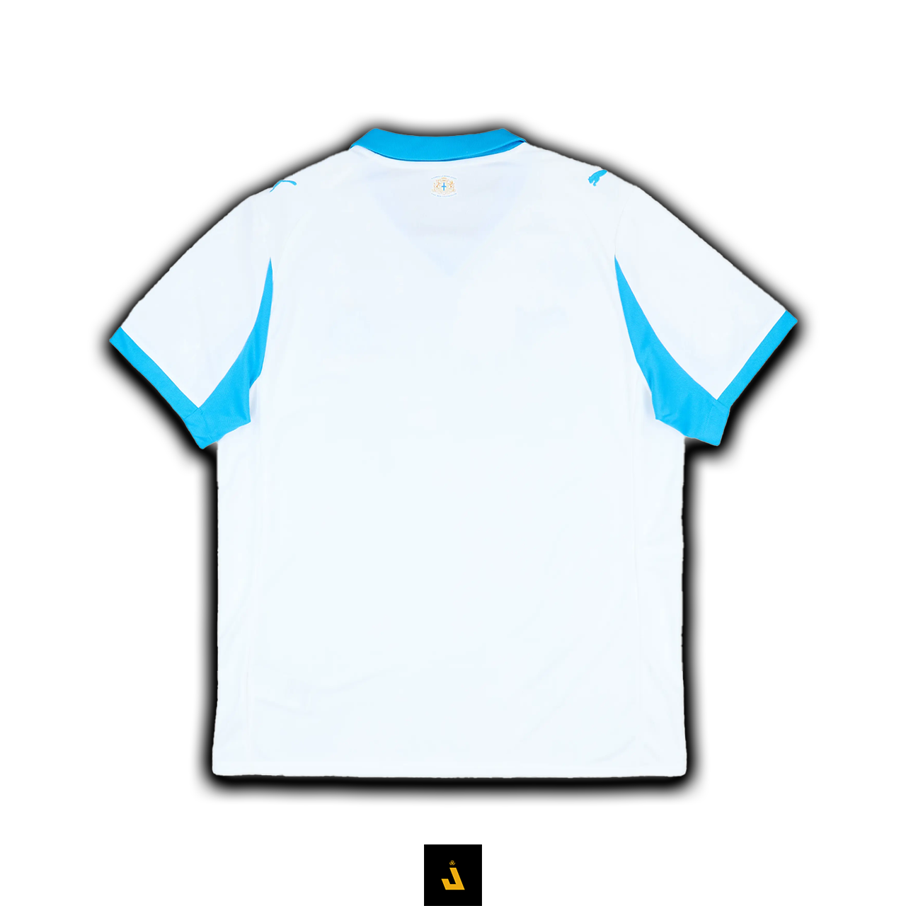 OLYMPIQUE DE MARSEILLE 25/26