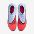 Nike Phantom 6 High Academy