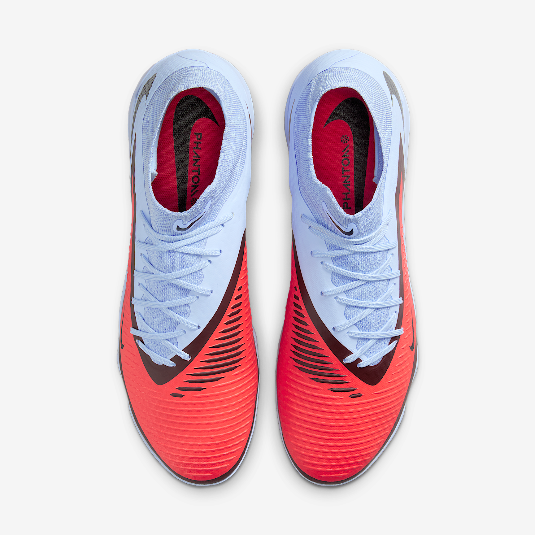 Nike Phantom 6 High Academy