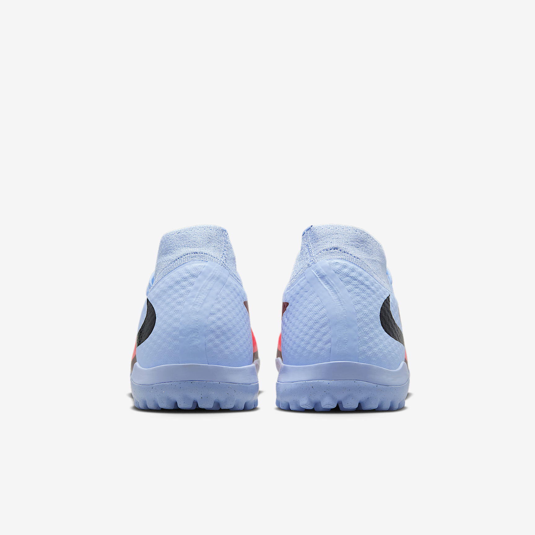 Nike Phantom 6 High Academy