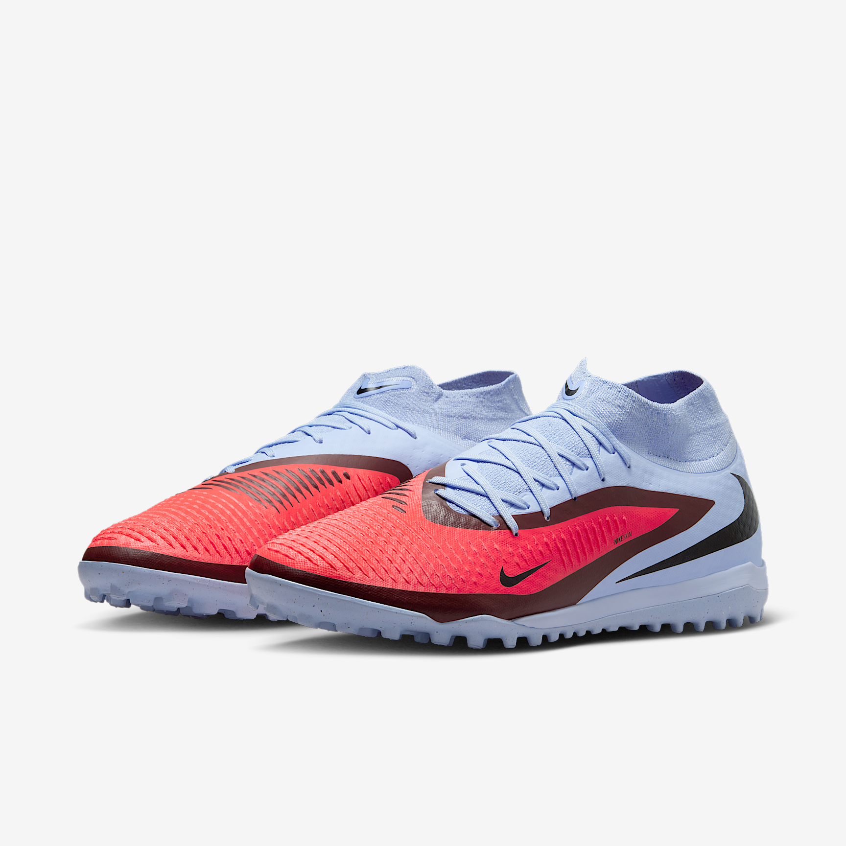 Nike Phantom 6 High Academy