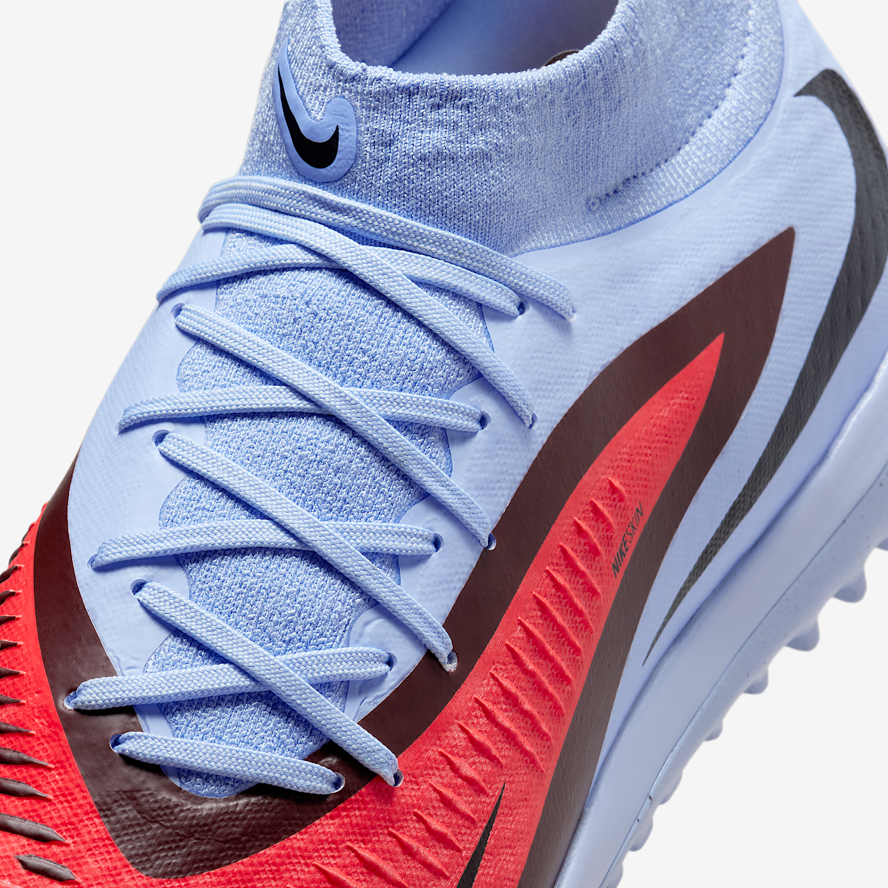 Nike Phantom 6 High Academy