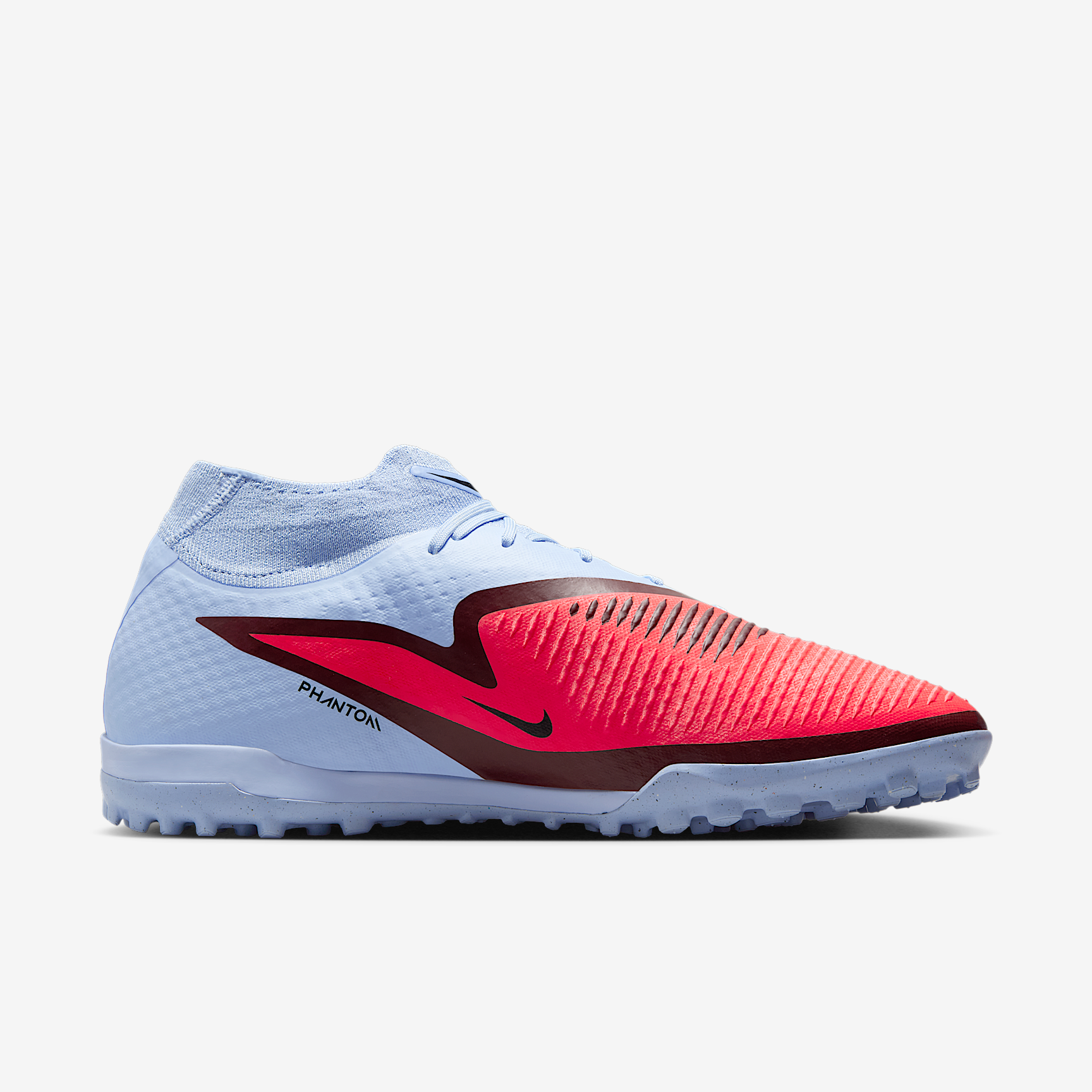 Nike Phantom 6 High Academy
