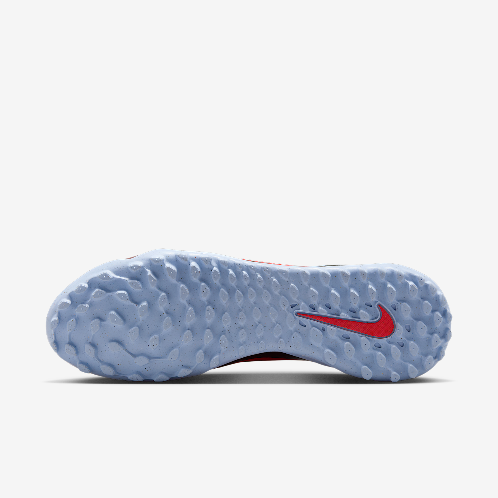 Nike Phantom 6 High Academy