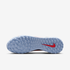 Nike Phantom 6 High Academy