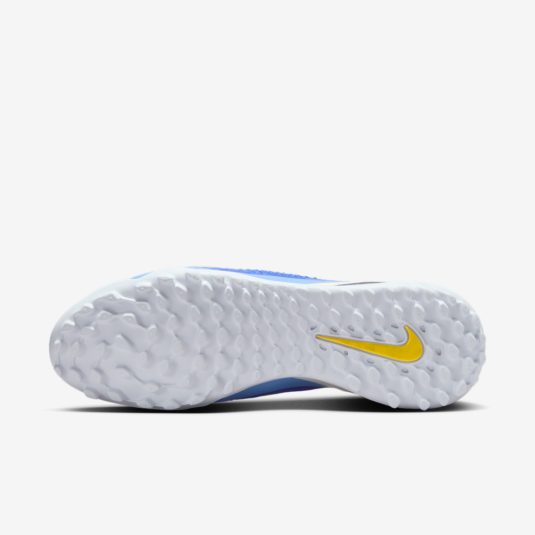 Nike Phantom 6 High Academy