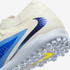 Nike Phantom 6 High Academy