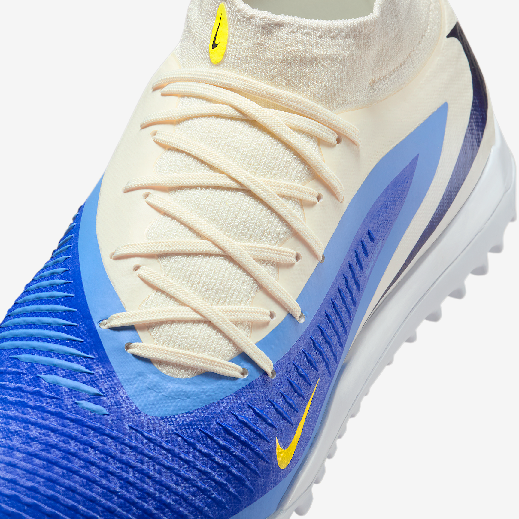 Nike Phantom 6 High Academy