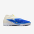 Nike Phantom 6 High Academy