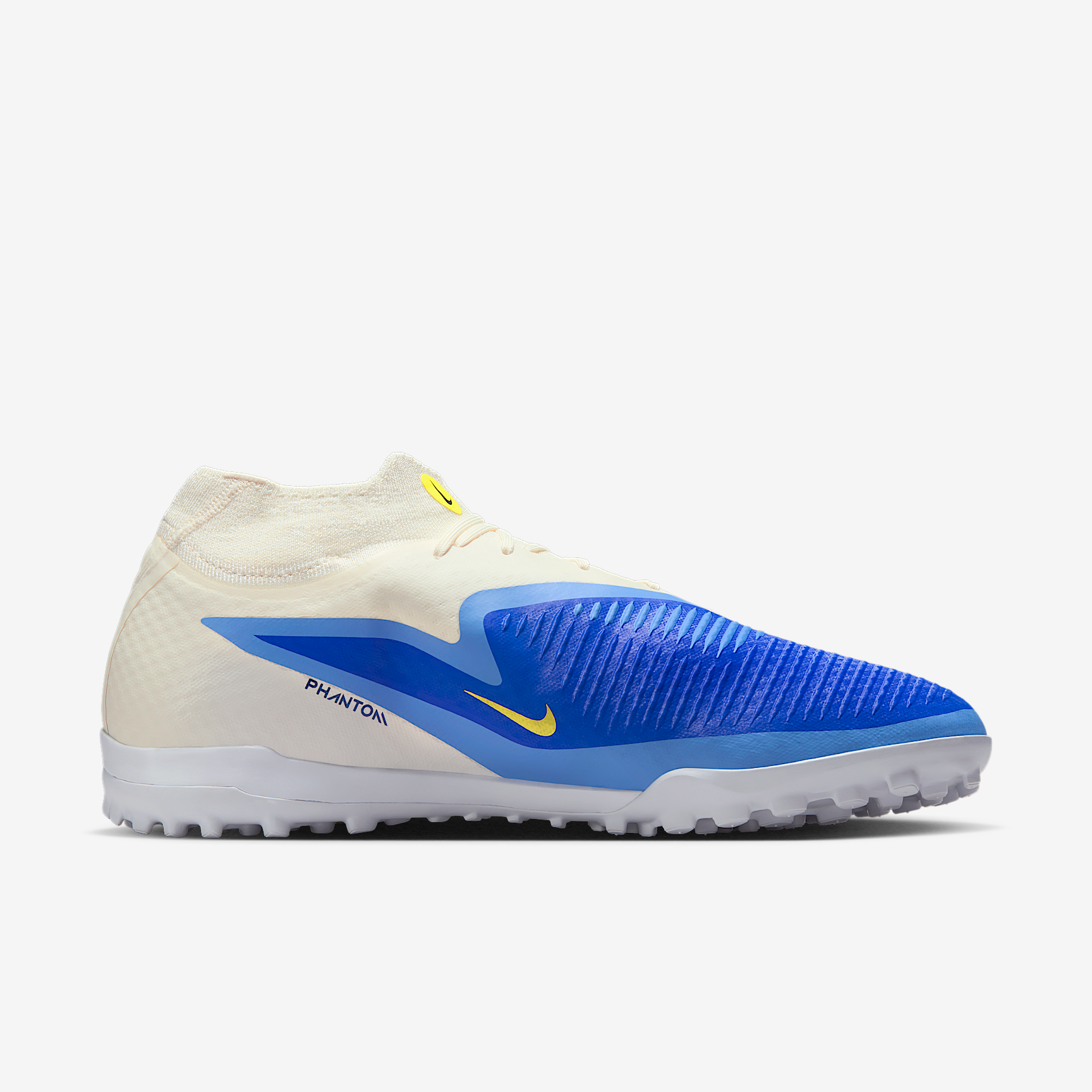 Nike Phantom 6 High Academy