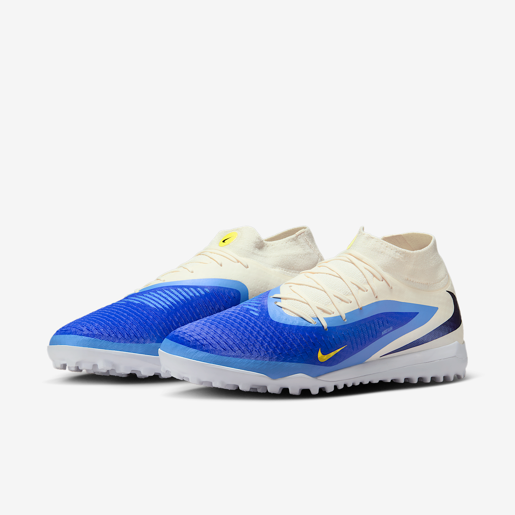 Nike Phantom 6 High Academy