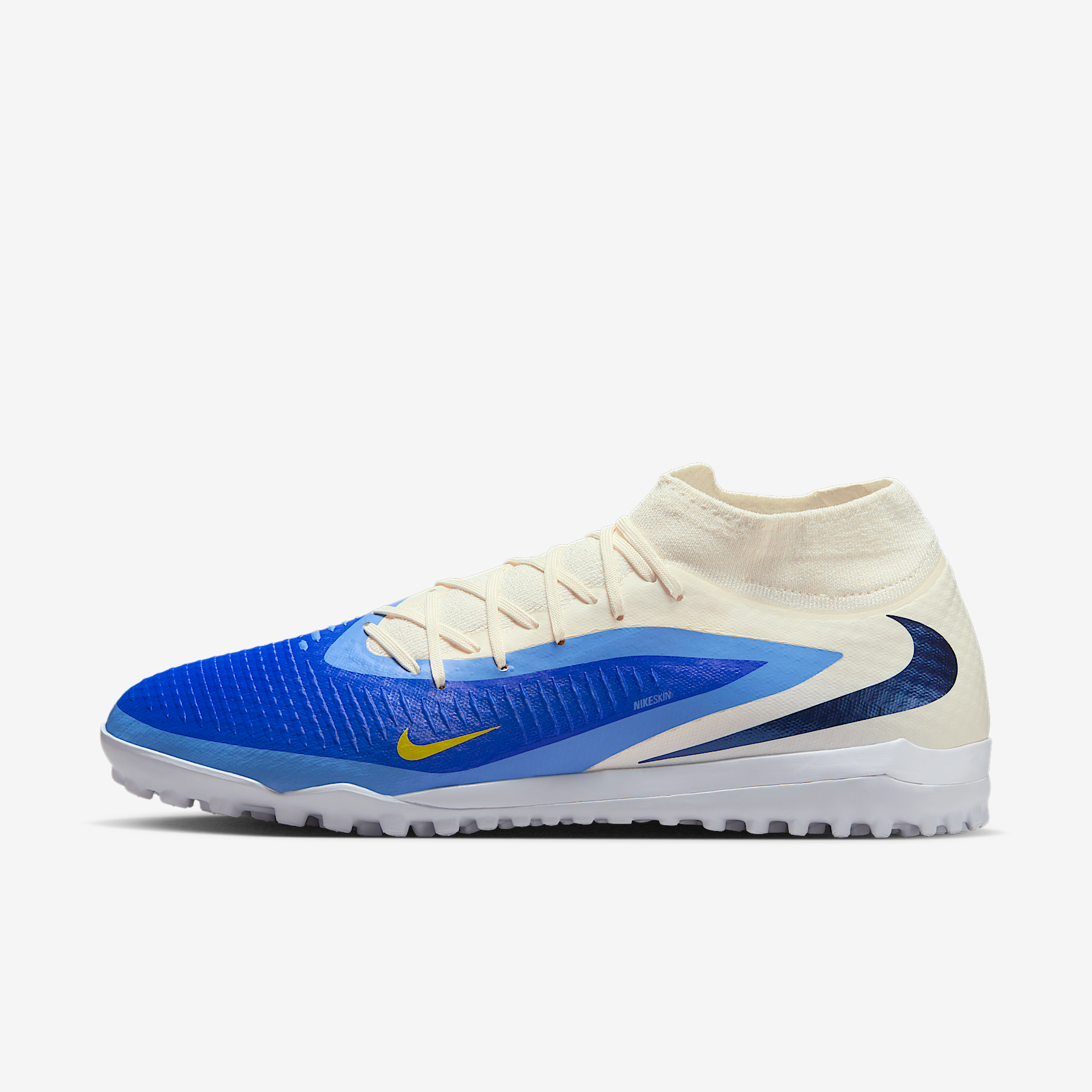 Nike Phantom 6 High Academy