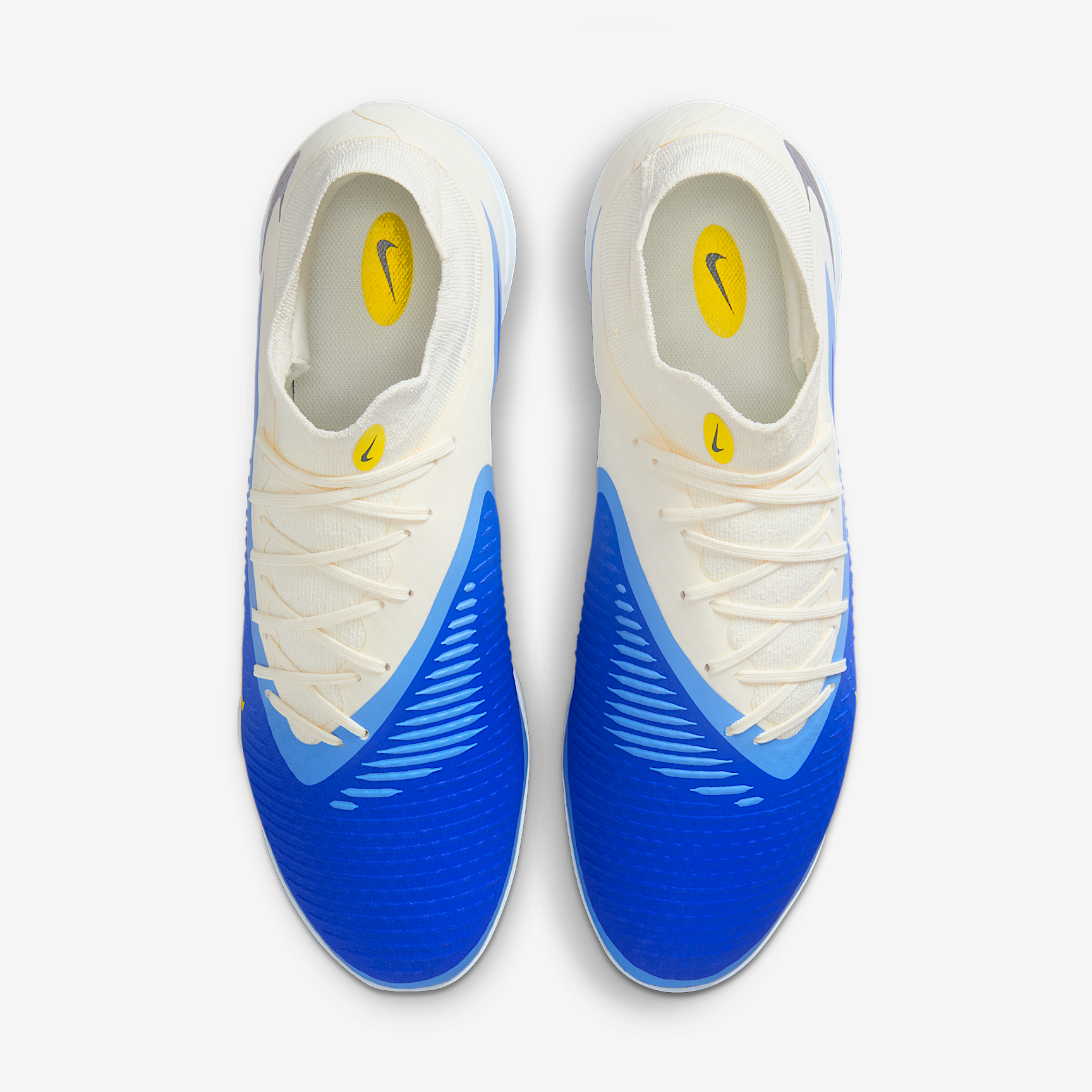Nike Phantom 6 High Academy