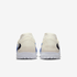 Nike Phantom 6 High Academy