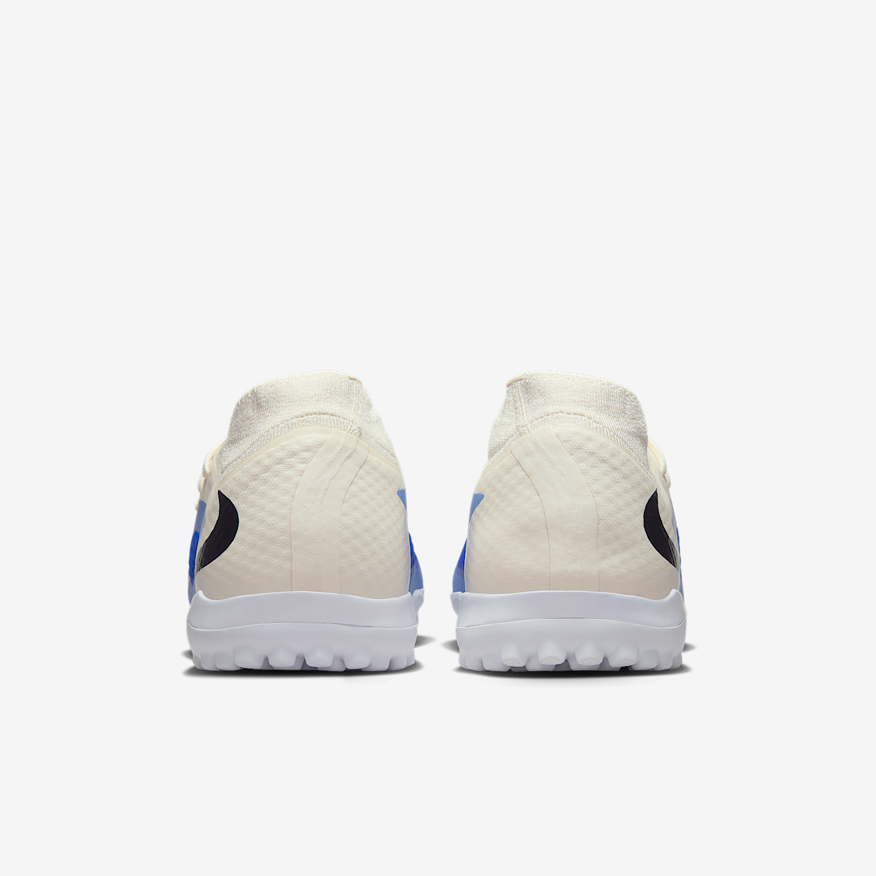 Nike Phantom 6 High Academy