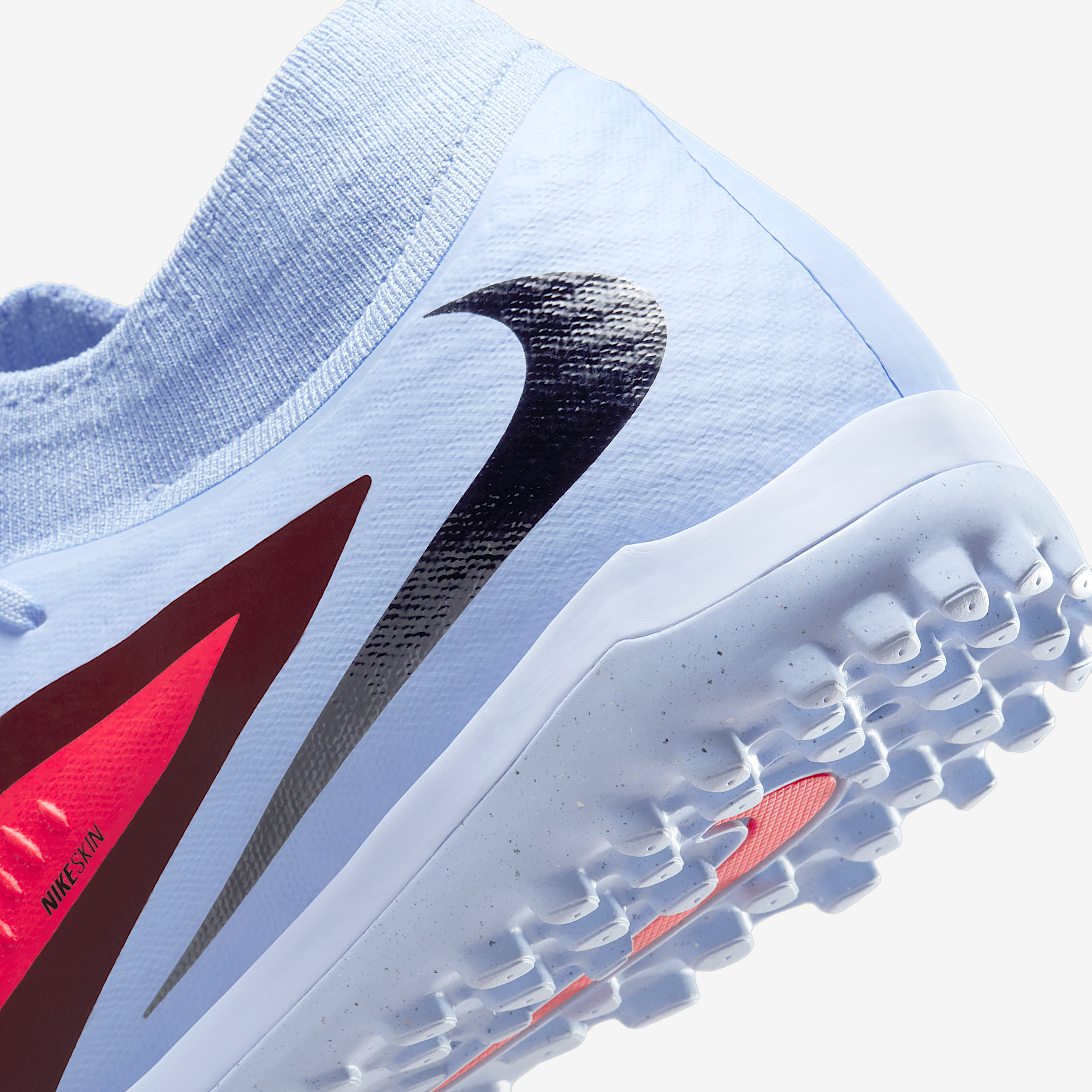 Nike Phantom 6 High Academy