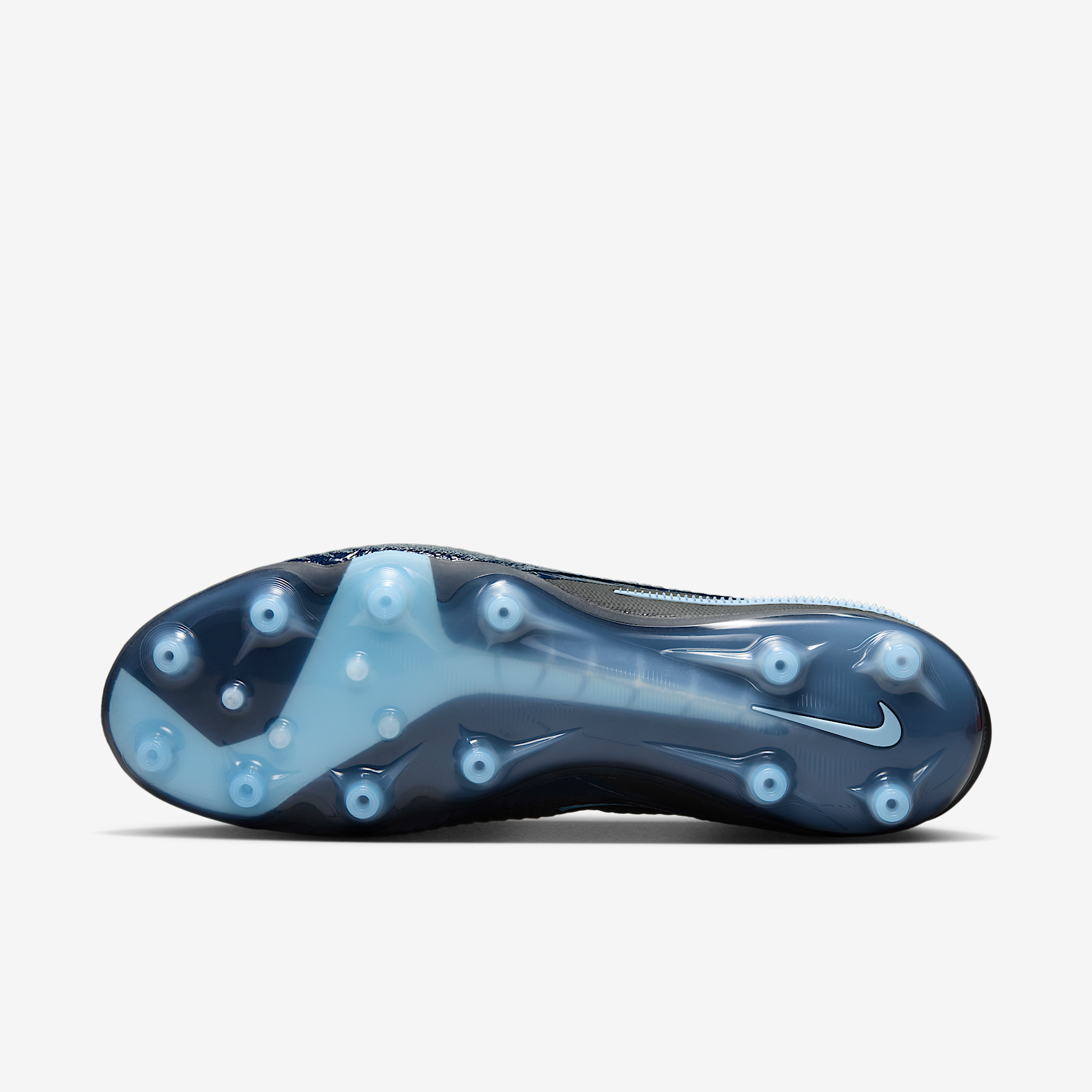 Nike Phantom 6 High Elite