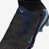 Nike Phantom 6 High Elite