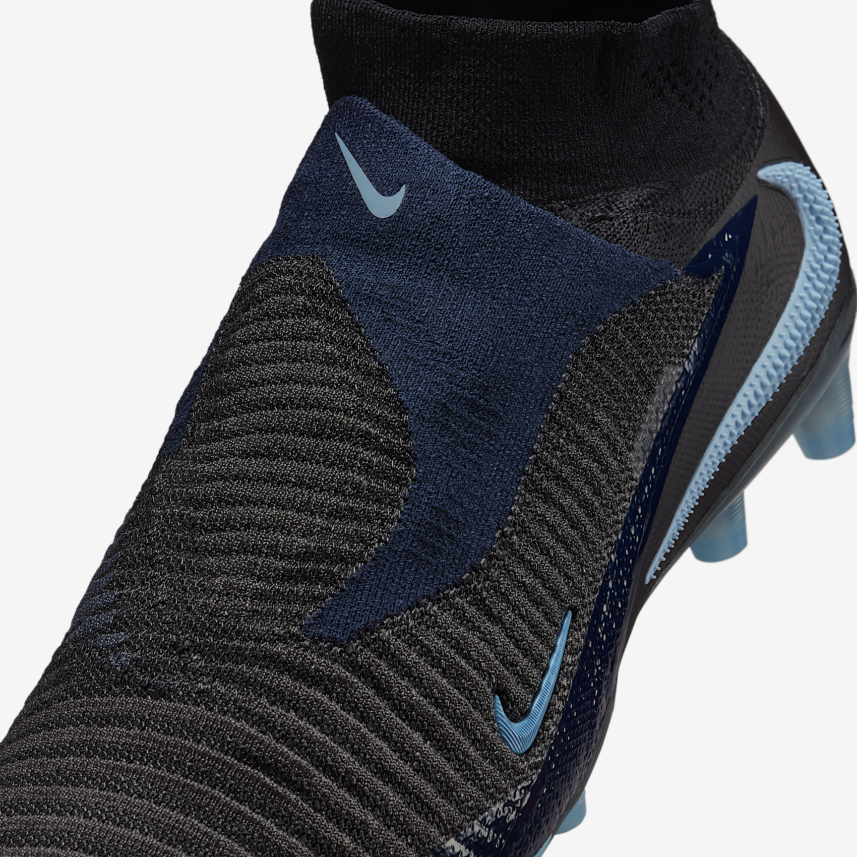 Nike Phantom 6 High Elite