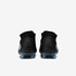 Nike Phantom 6 High Elite