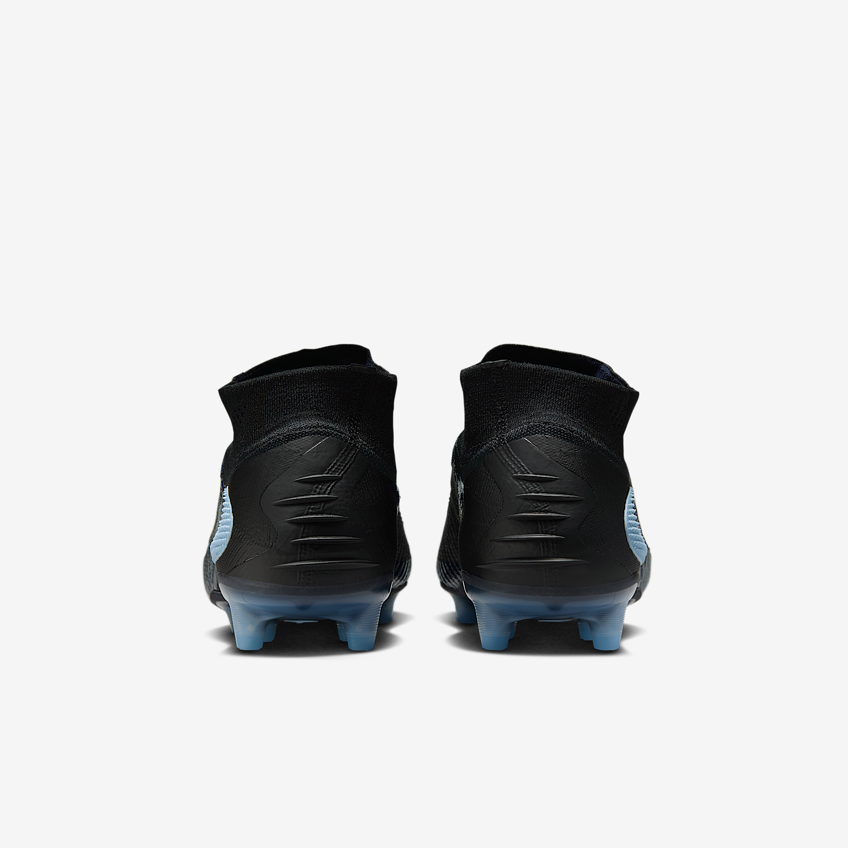 Nike Phantom 6 High Elite