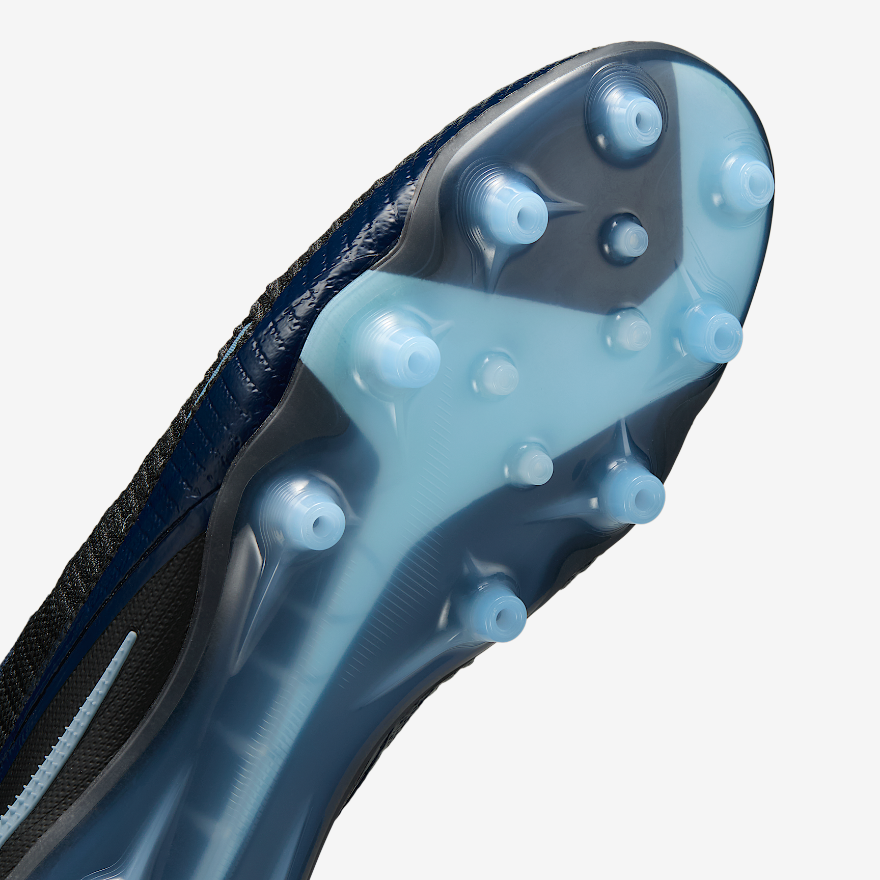 Nike Phantom 6 High Elite