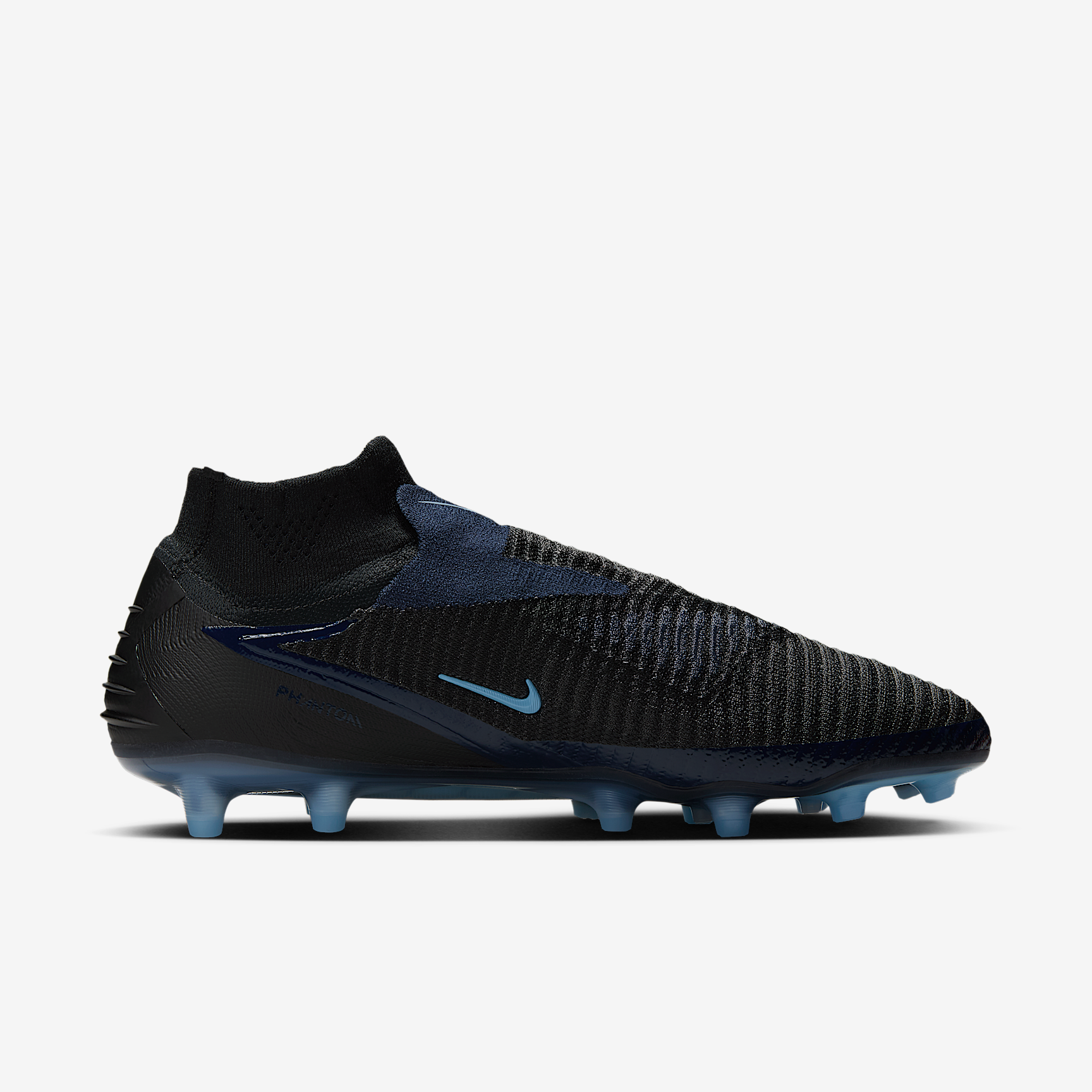 Nike Phantom 6 High Elite