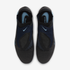 Nike Phantom 6 High Elite