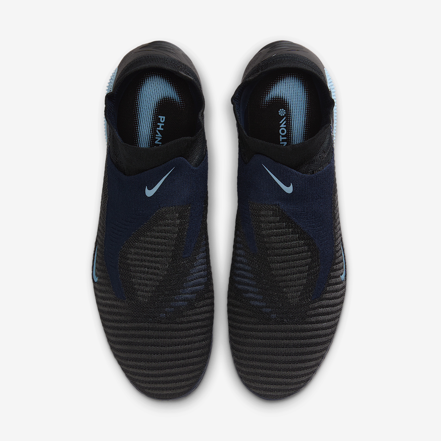 Nike Phantom 6 High Elite