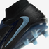 Nike Phantom 6 High Elite