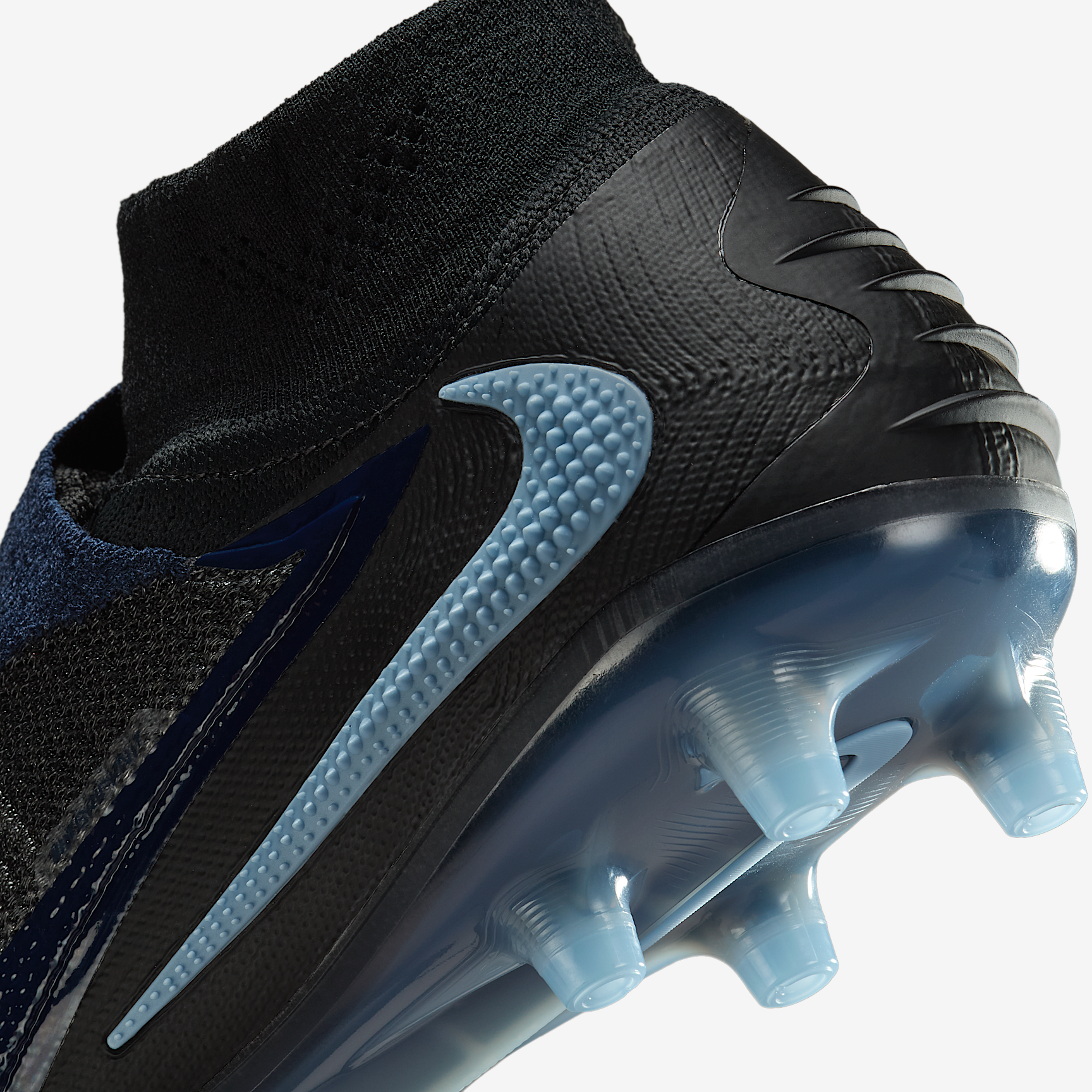 Nike Phantom 6 High Elite
