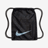 Nike Phantom 6 High Elite