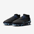 Nike Phantom 6 High Elite