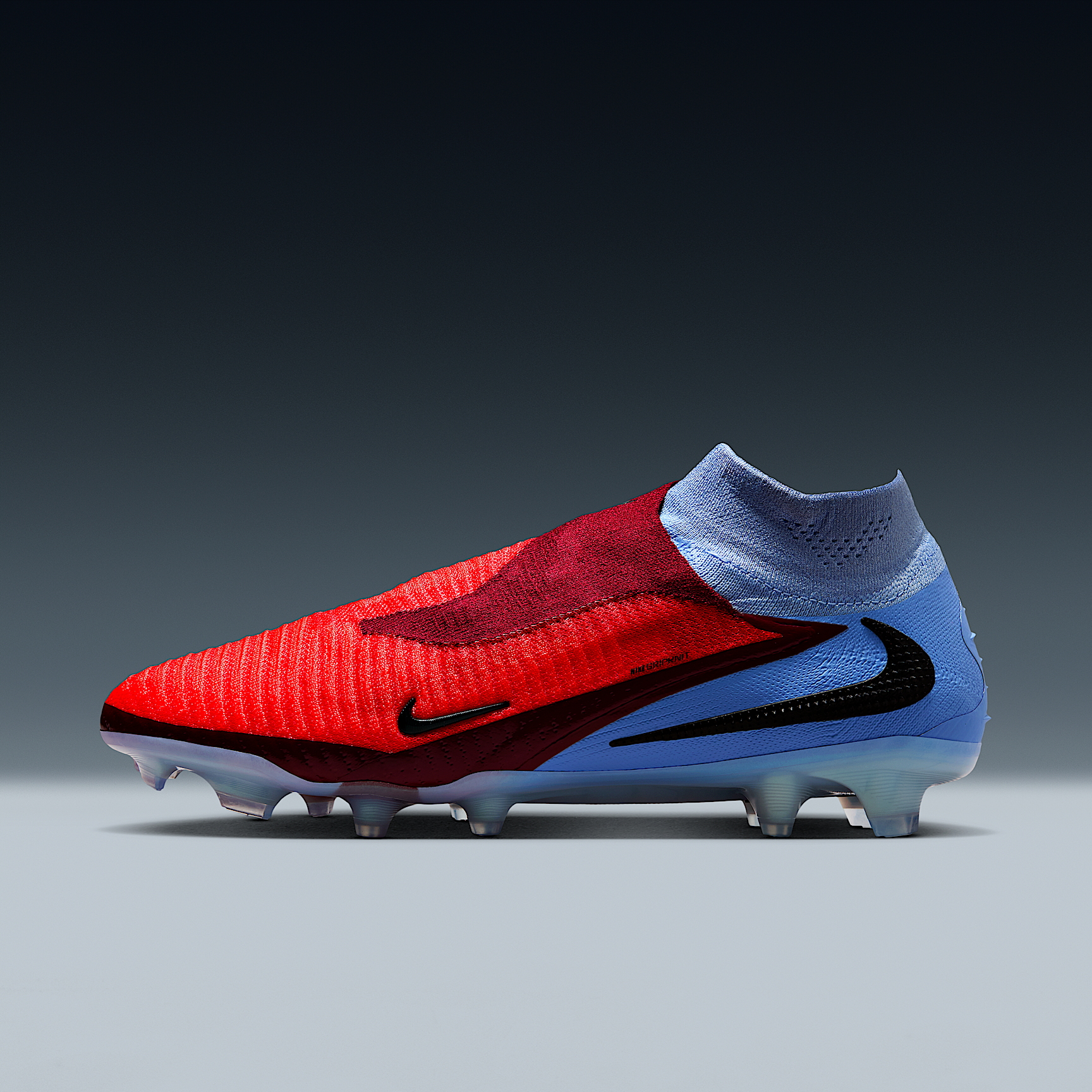 Nike Phantom 6 High Elite