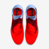Nike Phantom 6 High Elite