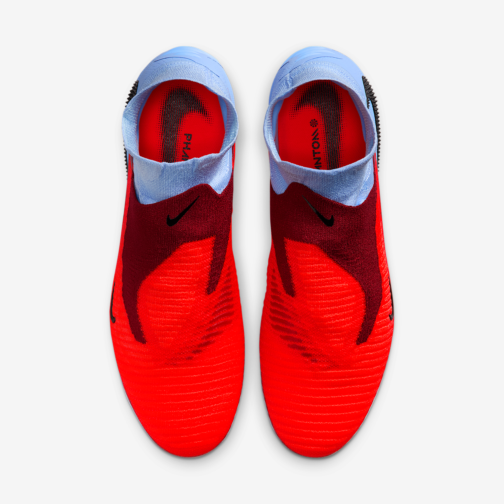 Nike Phantom 6 High Elite
