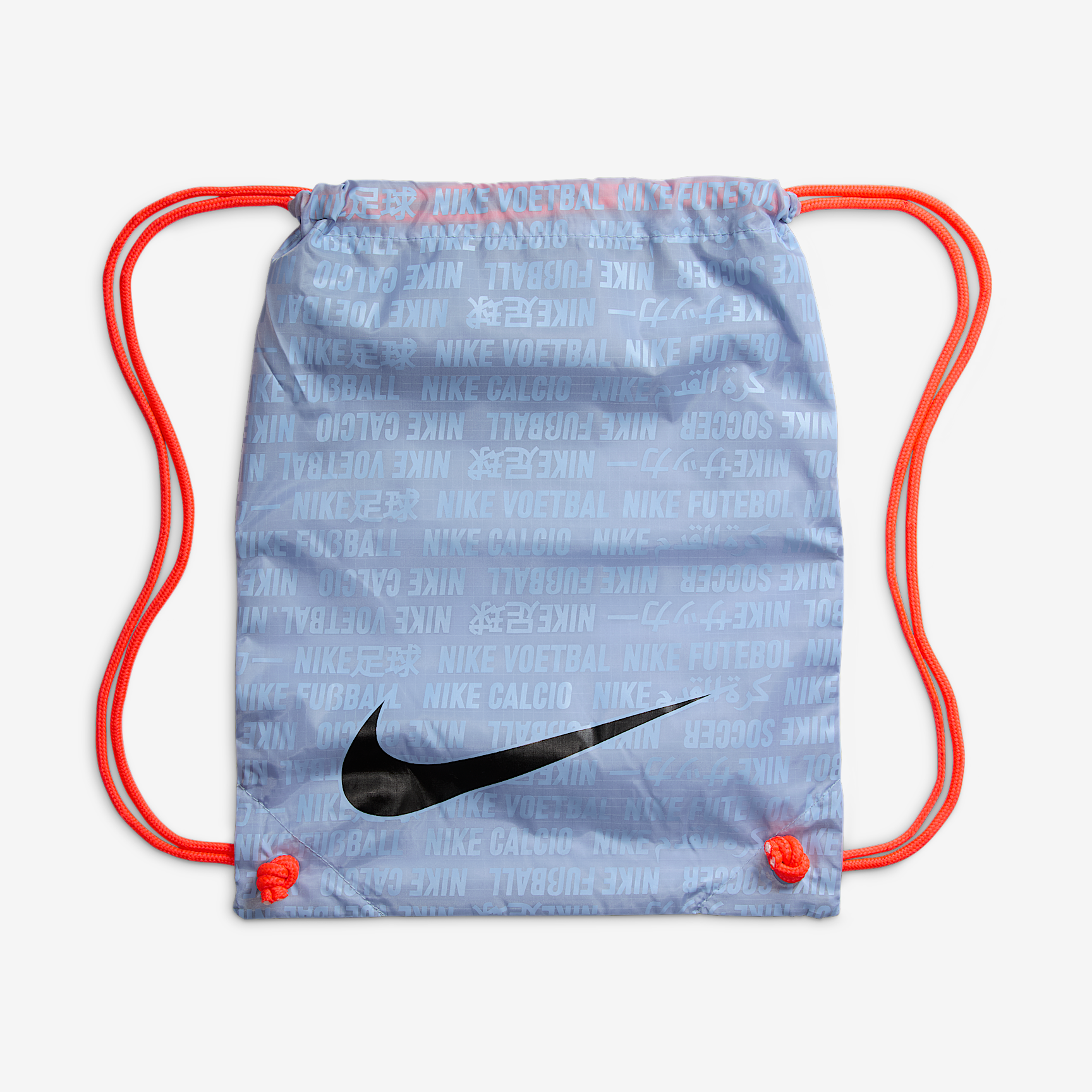 Nike Phantom 6 High Elite