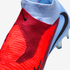 Nike Phantom 6 High Elite