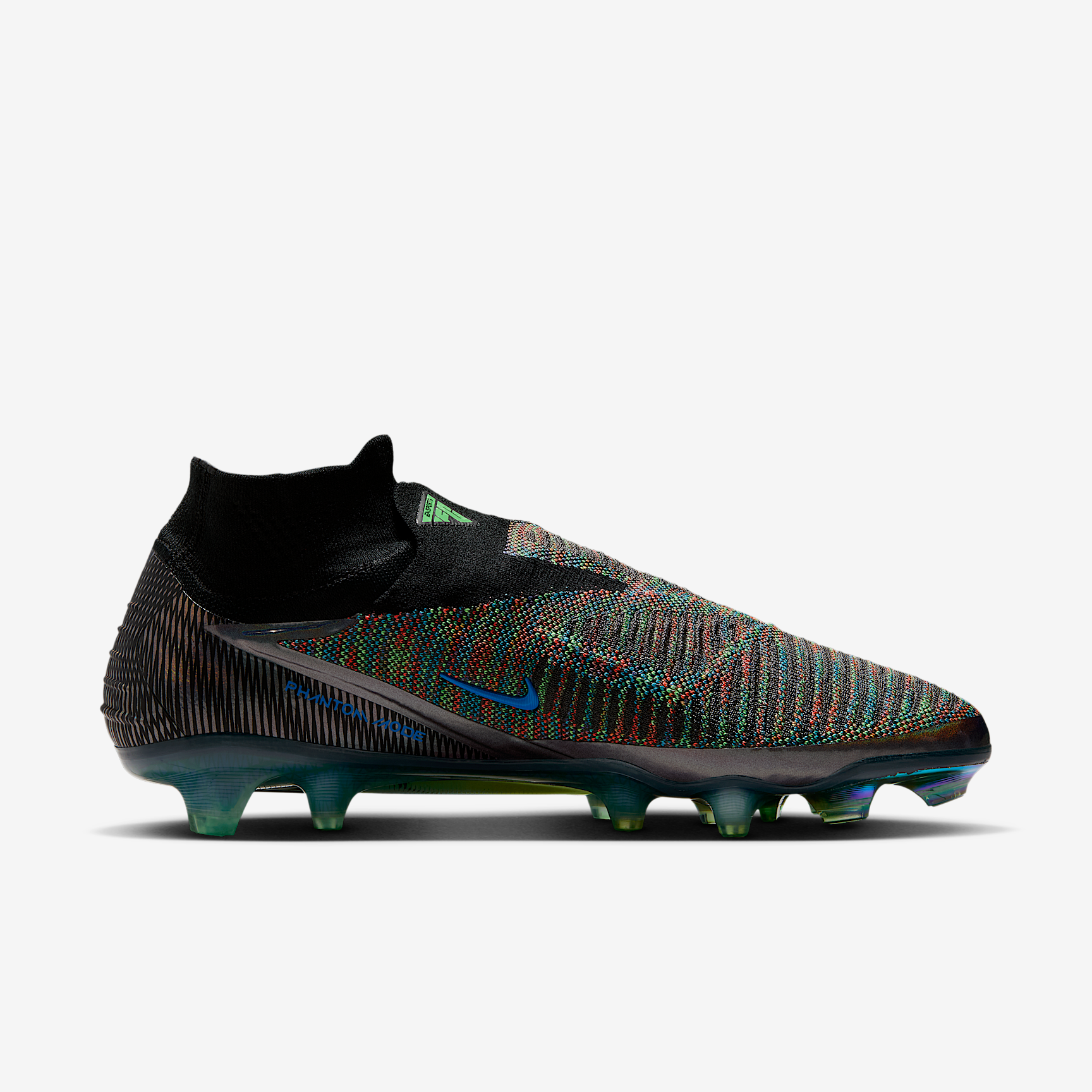 Nike Phantom 6 High Elite "EA SPORTS FC"