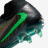 Nike Phantom 6 High Elite "EA SPORTS FC"