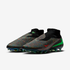 Nike Phantom 6 High Elite "EA SPORTS FC"