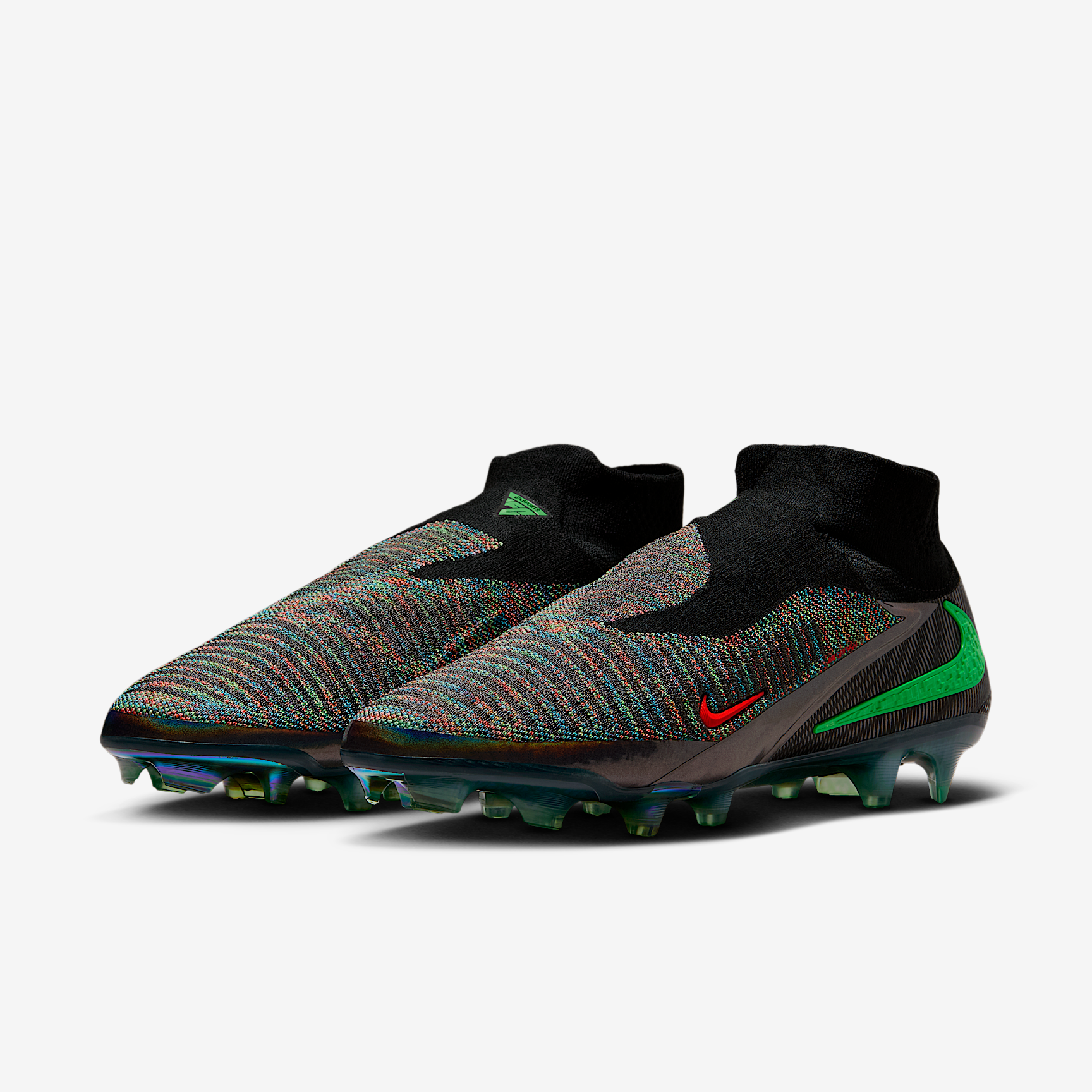 Nike Phantom 6 High Elite "EA SPORTS FC"