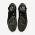 Nike Phantom 6 High Elite "EA SPORTS FC"
