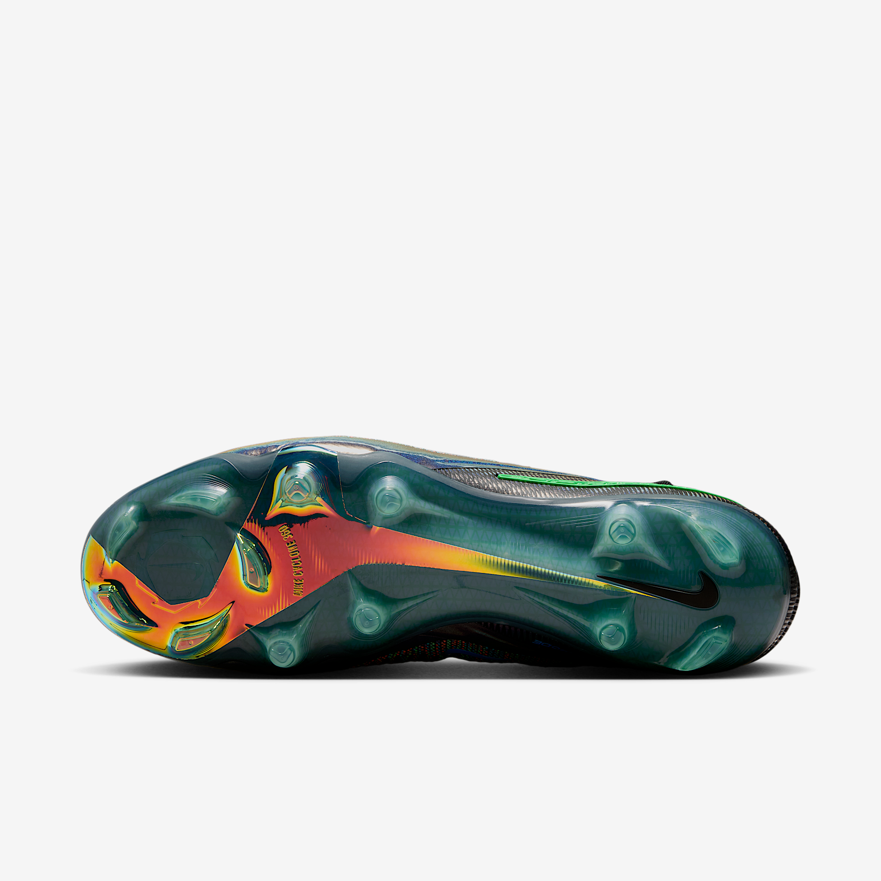 Nike Phantom 6 High Elite "EA SPORTS FC"