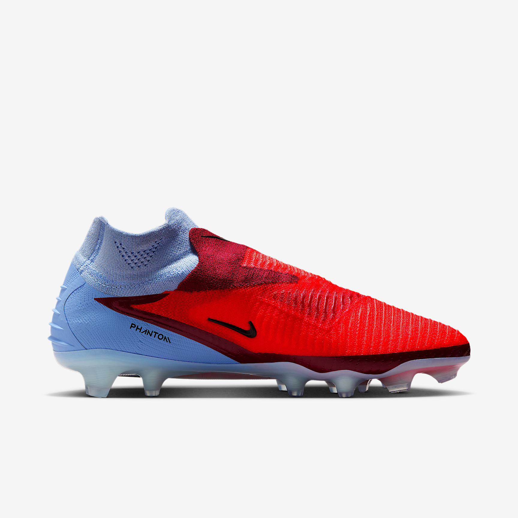 Nike Phantom 6 High Elite